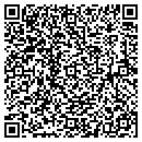 QR code with Inman Mills contacts