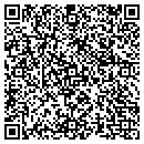 QR code with Lander Express Stop contacts