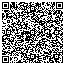 QR code with Studio 321 contacts