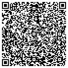 QR code with Giggles & Wiggles Children's contacts