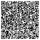 QR code with Kings Highway Community Develo contacts