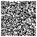 QR code with DNA Industry Inc contacts