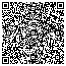 QR code with DPR Construction contacts