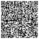 QR code with Thyssenkrupp Elevator Corp contacts