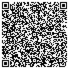 QR code with Sikes Septic Tank & Pumping contacts