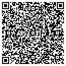 QR code with Mike's Z Shop contacts