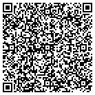QR code with Fts Utilities Construction contacts