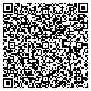 QR code with Lucky D's LLC contacts