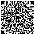 QR code with Navacore contacts