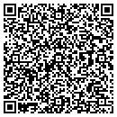 QR code with Wireless WOR contacts