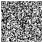 QR code with Pacific Independent Equip Inc contacts