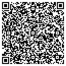 QR code with A & E Engineering contacts