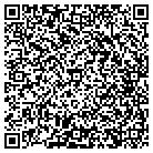 QR code with Cherry Hill Baptist Church contacts