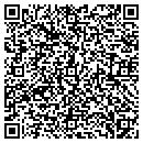 QR code with Cains Barbecue Inc contacts