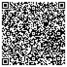 QR code with Weekes Construction Inc contacts