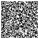 QR code with Moving Is Fun contacts