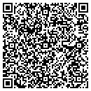 QR code with Consider It Done contacts