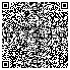 QR code with Callihan Teal Skelley & Assoc contacts