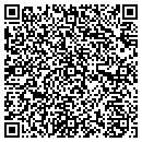 QR code with Five Points Assn contacts