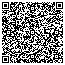 QR code with Piggly Wiggly contacts