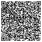 QR code with Glen A Salsman Construction contacts