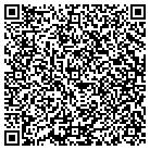 QR code with Truck Air of The Carolinas contacts