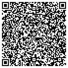 QR code with Anderson Check Cashing contacts
