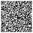 QR code with Warmer Than Paper contacts