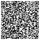 QR code with Wesley Methodist Church contacts