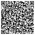 QR code with UPS Store contacts