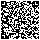QR code with Top Cut Tree Service contacts