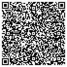 QR code with Gateway To Awareness contacts