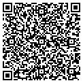 QR code with Sunoco contacts