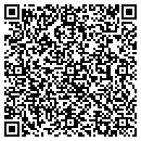 QR code with David Sims Plumbing contacts