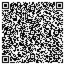 QR code with Williams Pipeline Co contacts