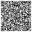 QR code with Gadsden Country Suds contacts
