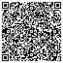 QR code with Farm Express Inc contacts