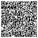 QR code with TGI Friday's contacts