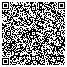 QR code with Roger's Sheet Metalworks contacts