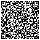 QR code with Capel Rug Outlet contacts