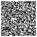 QR code with Highway Department contacts