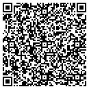 QR code with Finishing Touch contacts