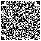 QR code with Dean Excavating & Grading contacts