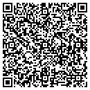 QR code with Steven A Meeks DDS contacts