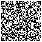 QR code with Town House Galleries Inc contacts