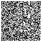 QR code with Parametric Technology Corp contacts