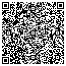 QR code with Kim Charpia contacts