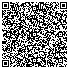 QR code with Fire Department Alarm Only contacts