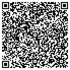 QR code with Florence County Circuit Judge contacts