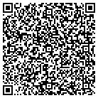 QR code with Goodwin G Thomas Jr DDS contacts